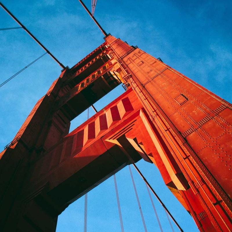 Brand Identity Toolkit - alternate view