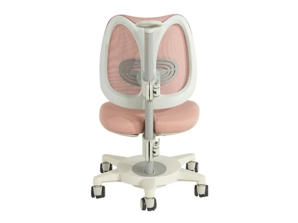 Ergonominė kėdė vaikui - Image 3