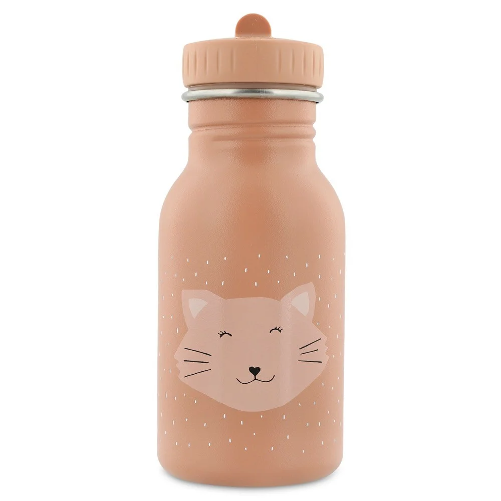 Vaikiška gertuvė 350 ml „Katė“
