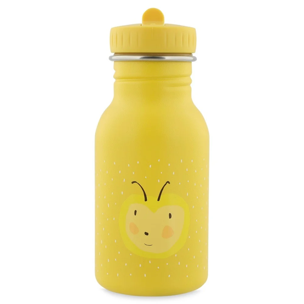 Vaikiška gertuvė 350 ml „Bitutė“