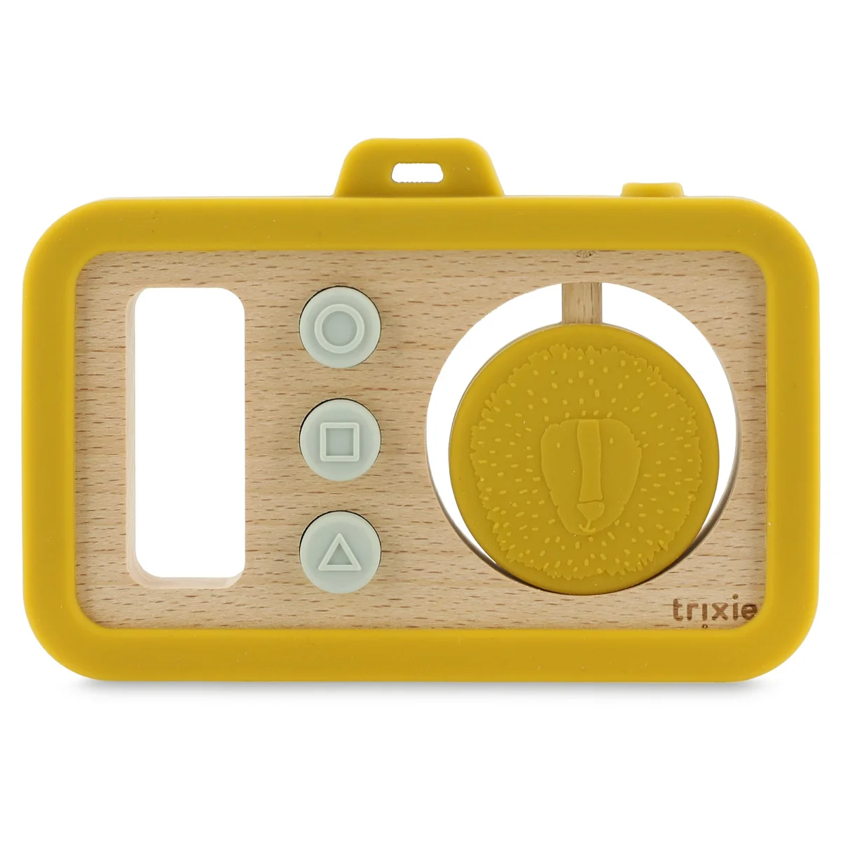 Kramtukas „Fotoaparatas“ - Image 11