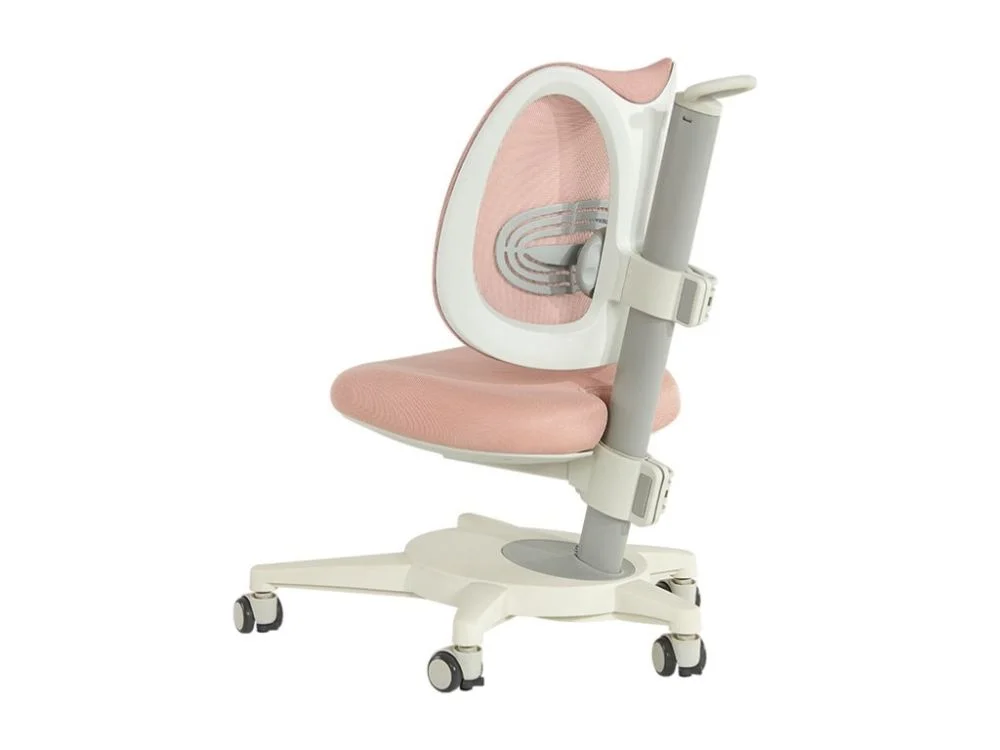 Ergonominė kėdė vaikui - Image 4