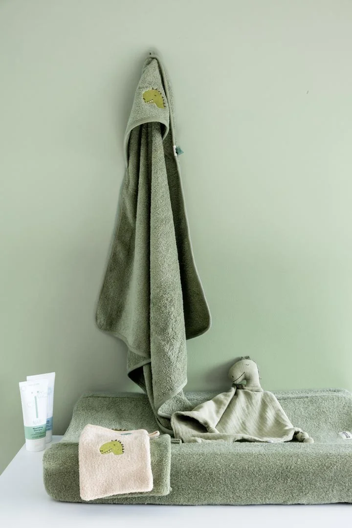 Prausimosi pirštinės - Image 28