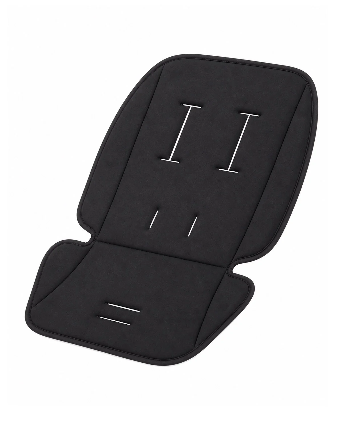 Kompaktiškas sportinis vežimėlis Carrello Atom S 3.0