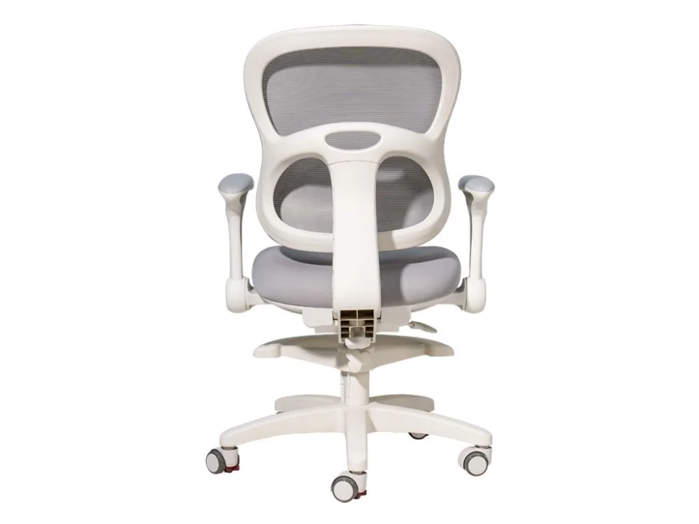 Ergonominė kėdė vaikui su porankiais - Image 4