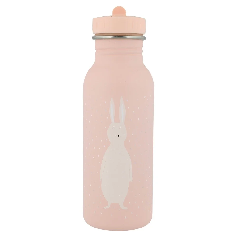 Vaikiška gertuvė 500 ml „Triušis“