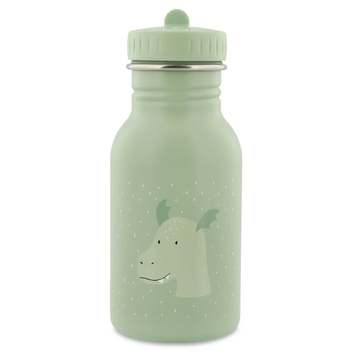 Vaikiška gertuvė 350 ml „Drakonas“