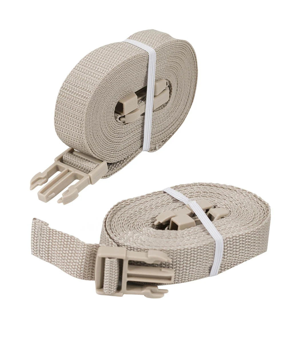 Lopšys prie tėvų lovos Carrello Picto 3 in 1