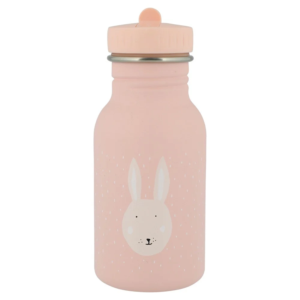 Vaikiška gertuvė 350 ml „Triušis“