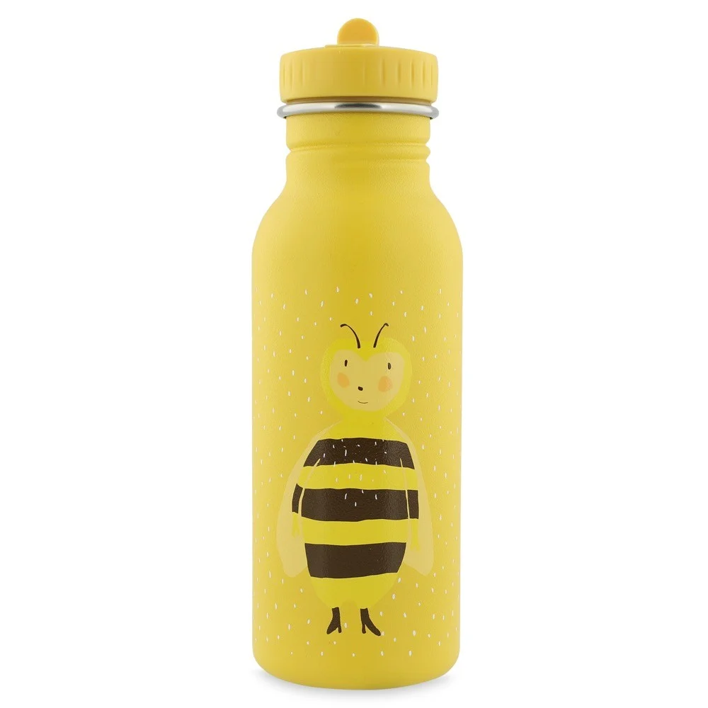 Vaikiška gertuvė 500 ml „Bitutė“