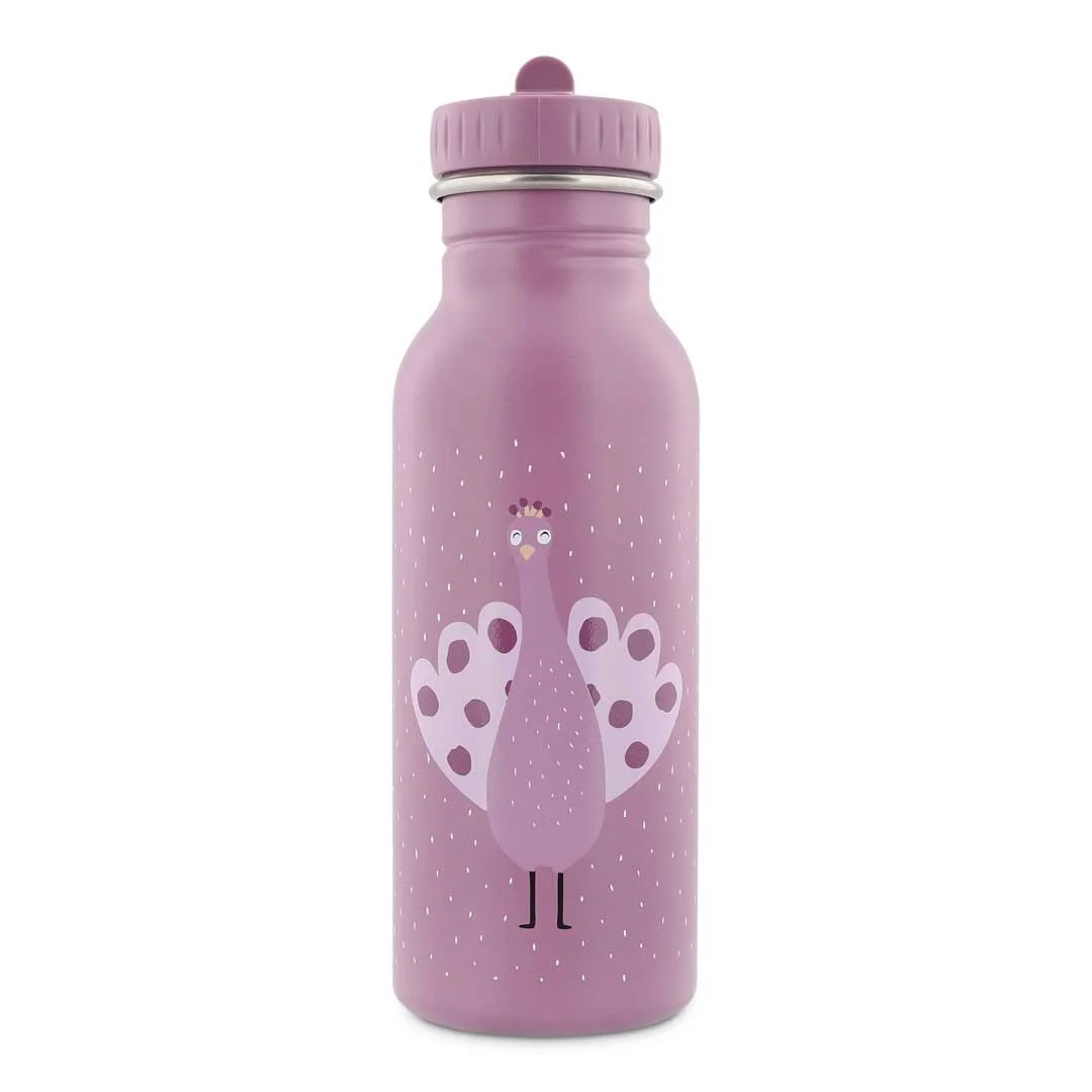 Vaikiška gertuvė 500 ml „Povas“