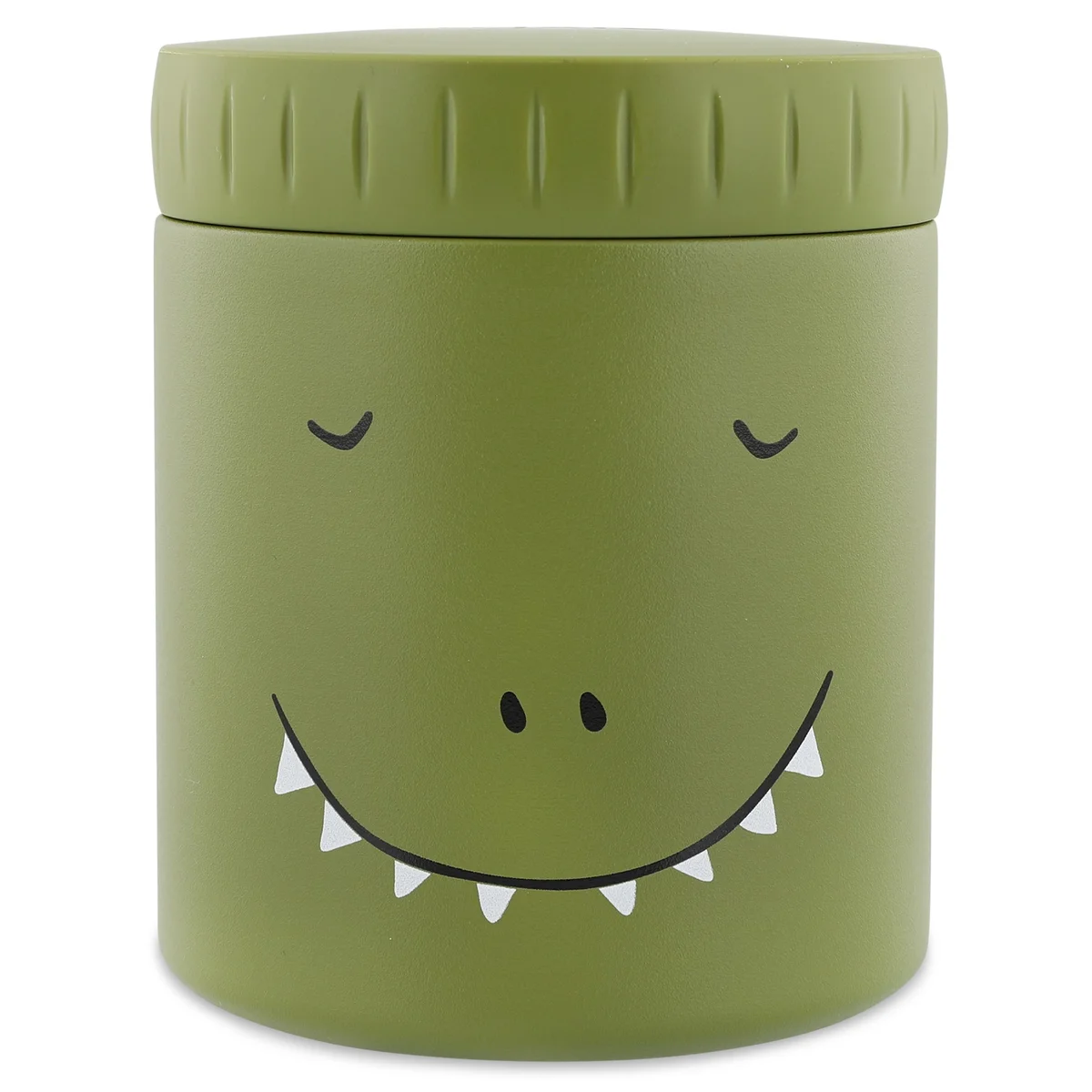 Maisto termosas 350 ml „Dinozauras“