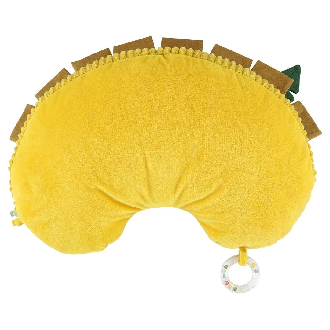 Lavinamoji pagalvėlė kūdikiui - Image 4
