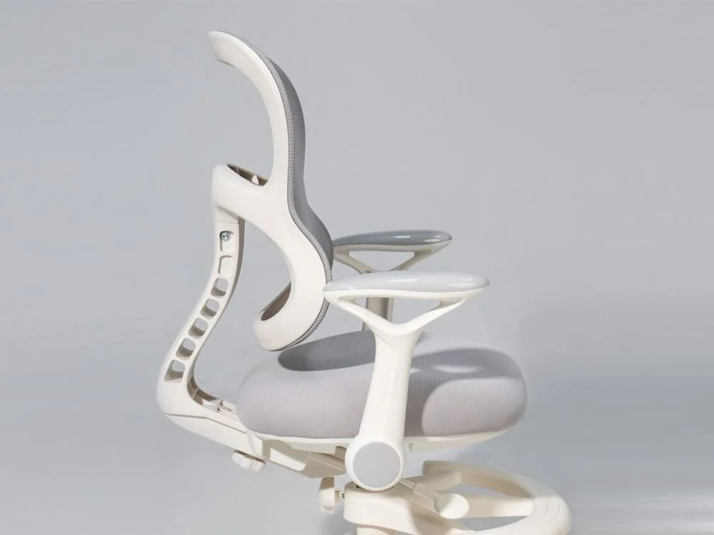 Ergonominė kėdė vaikui su porankiais - Image 6