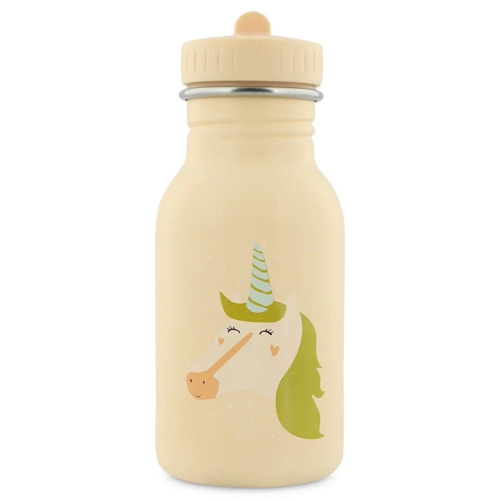 Vaikiška gertuvė 350 ml „Vienaragis“