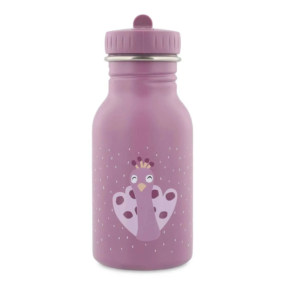 Vaikiška gertuvė 350 ml „Povas“