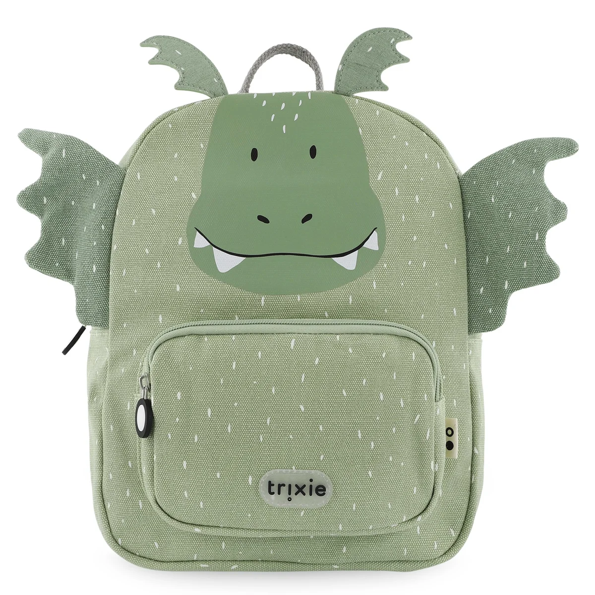 Vaikiška kuprinė Vidutinė „Drakonas“