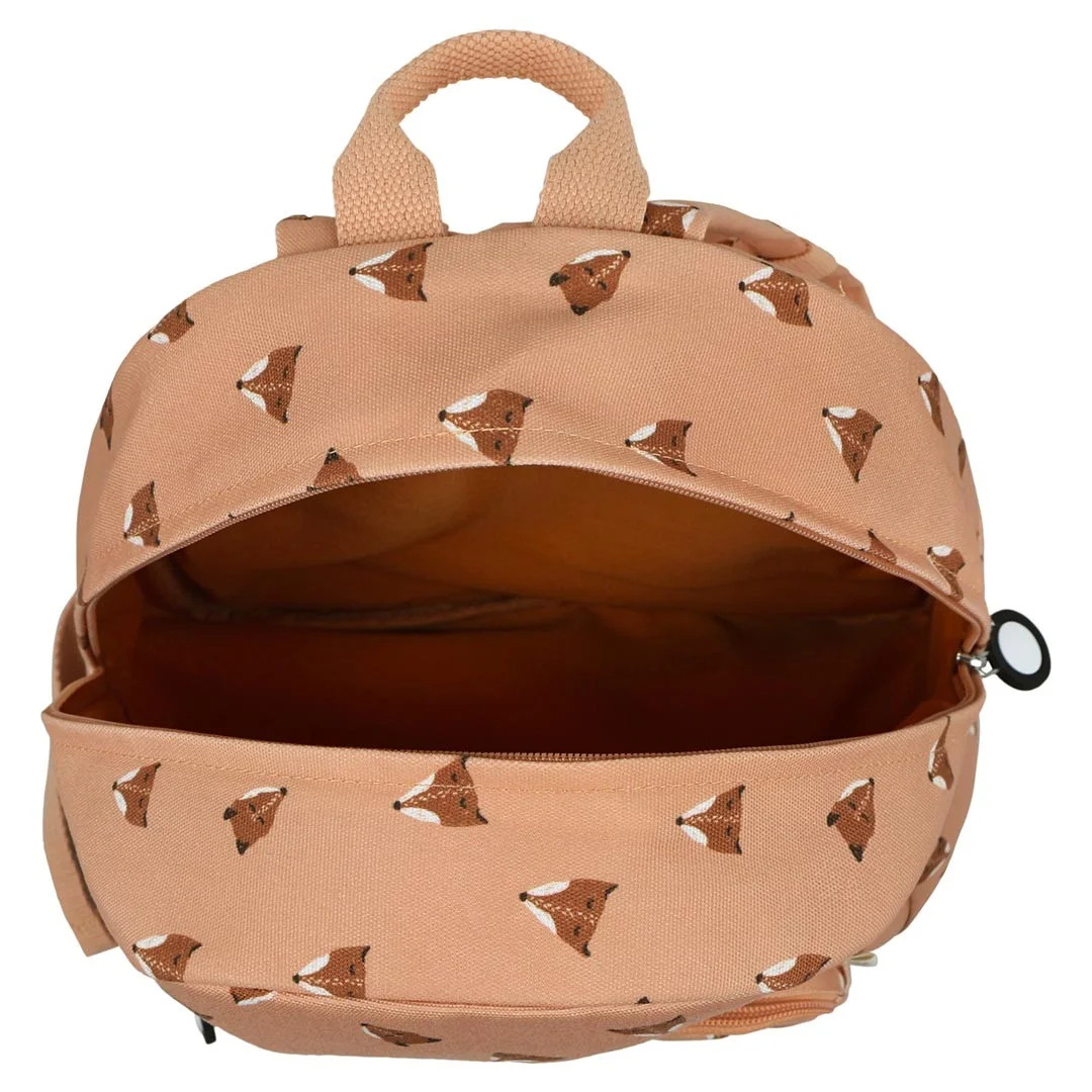 Raštuota vaikiška kuprinė - Image 22
