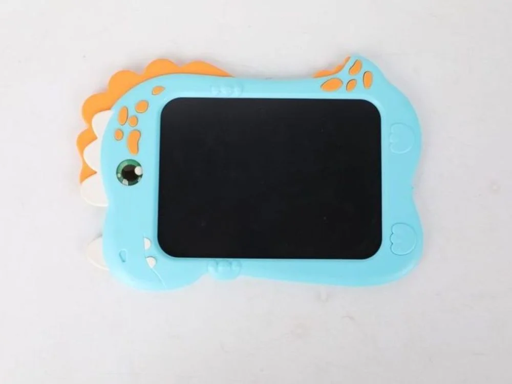 LCD piešimo lenta „Dinozauras“ - Image 3