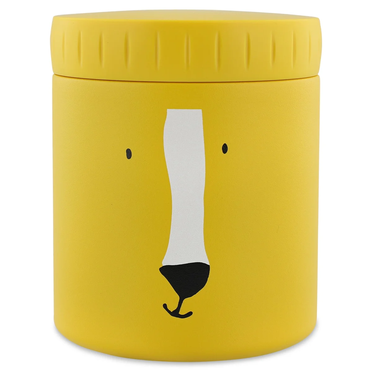 Maisto termosas 350 ml „Liūtas“