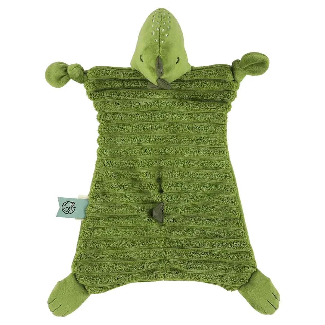 Migdukas kūdikiui - Image 12