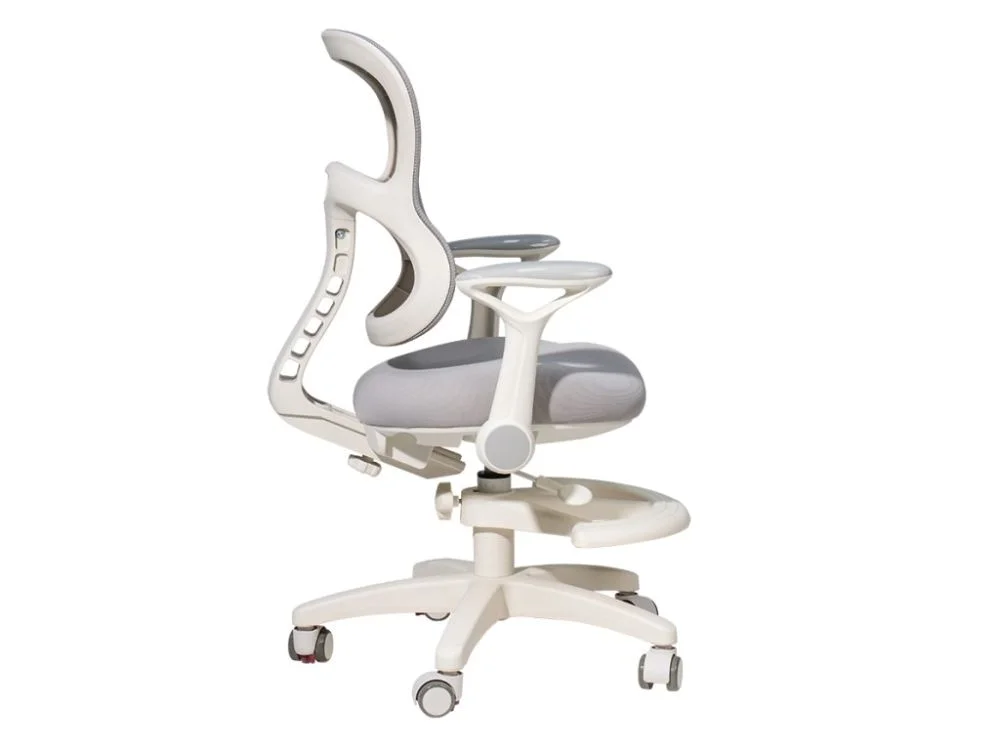Ergonominė kėdė vaikui su porankiais - Image 3