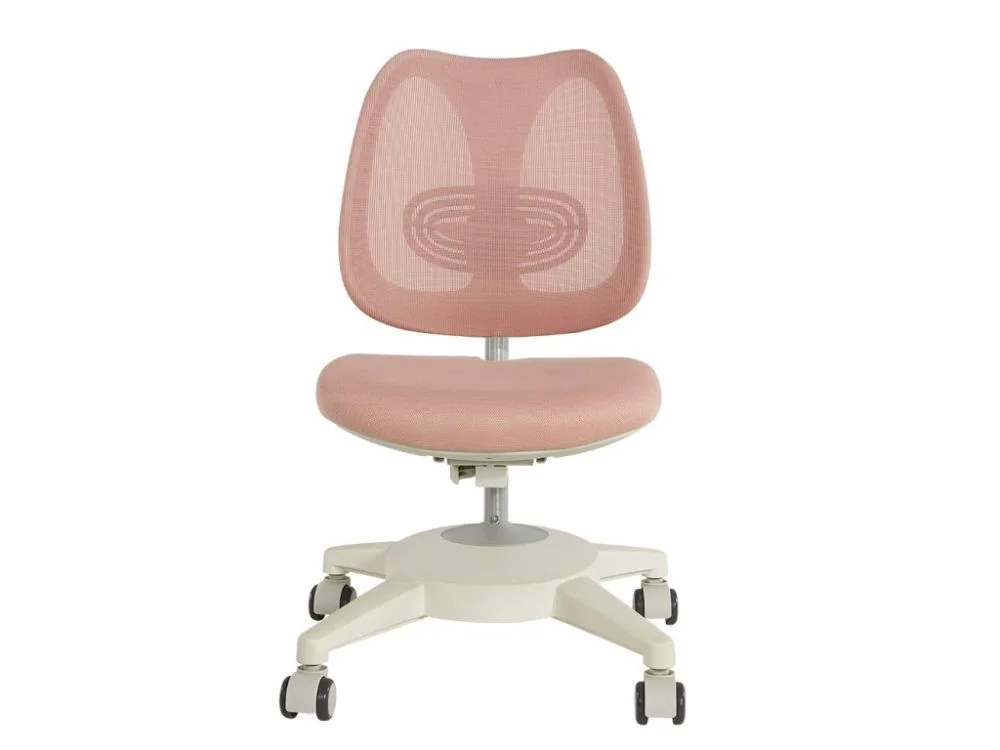 Ergonominė kėdė vaikui - Image 2