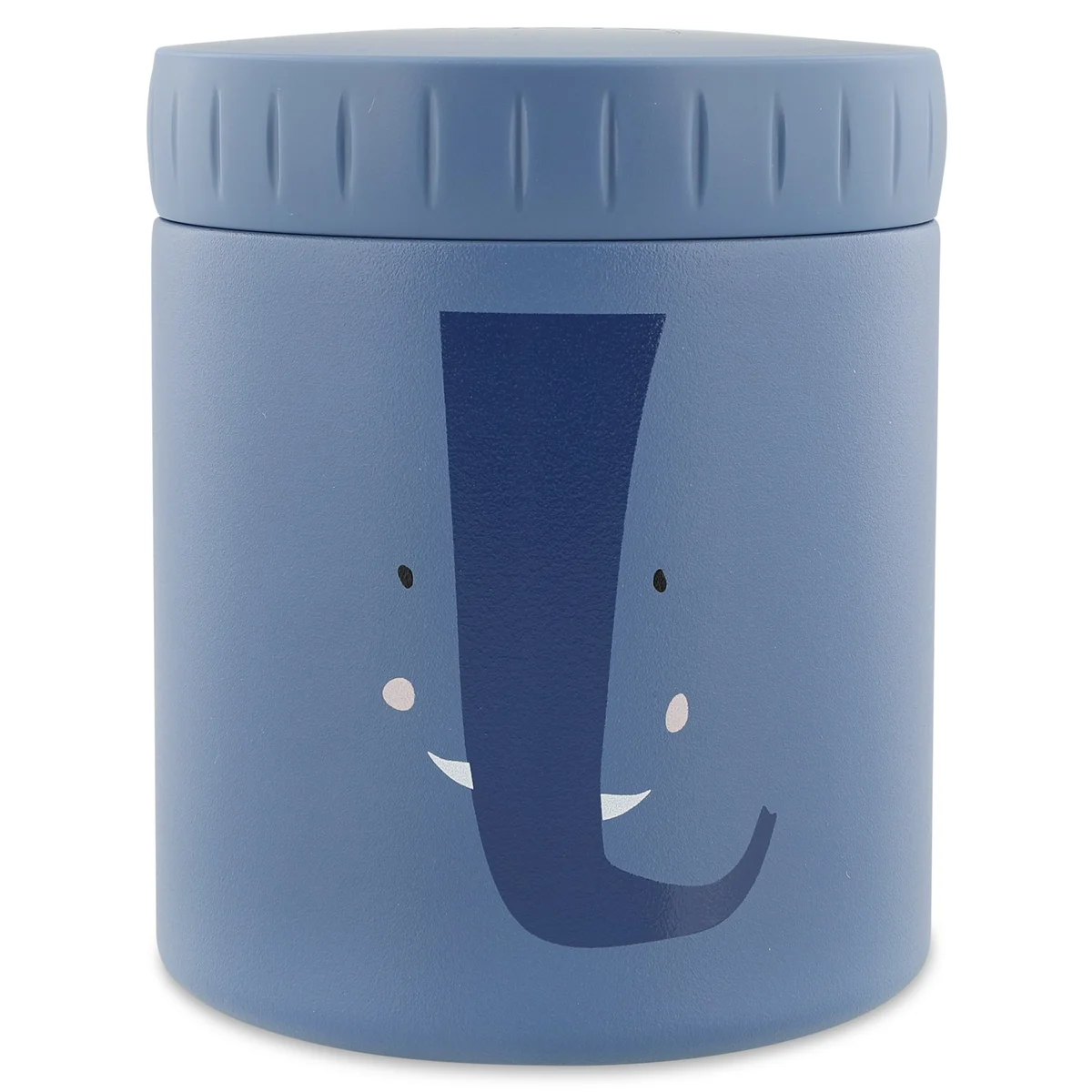 Maisto termosas 350 ml „Dramblys“