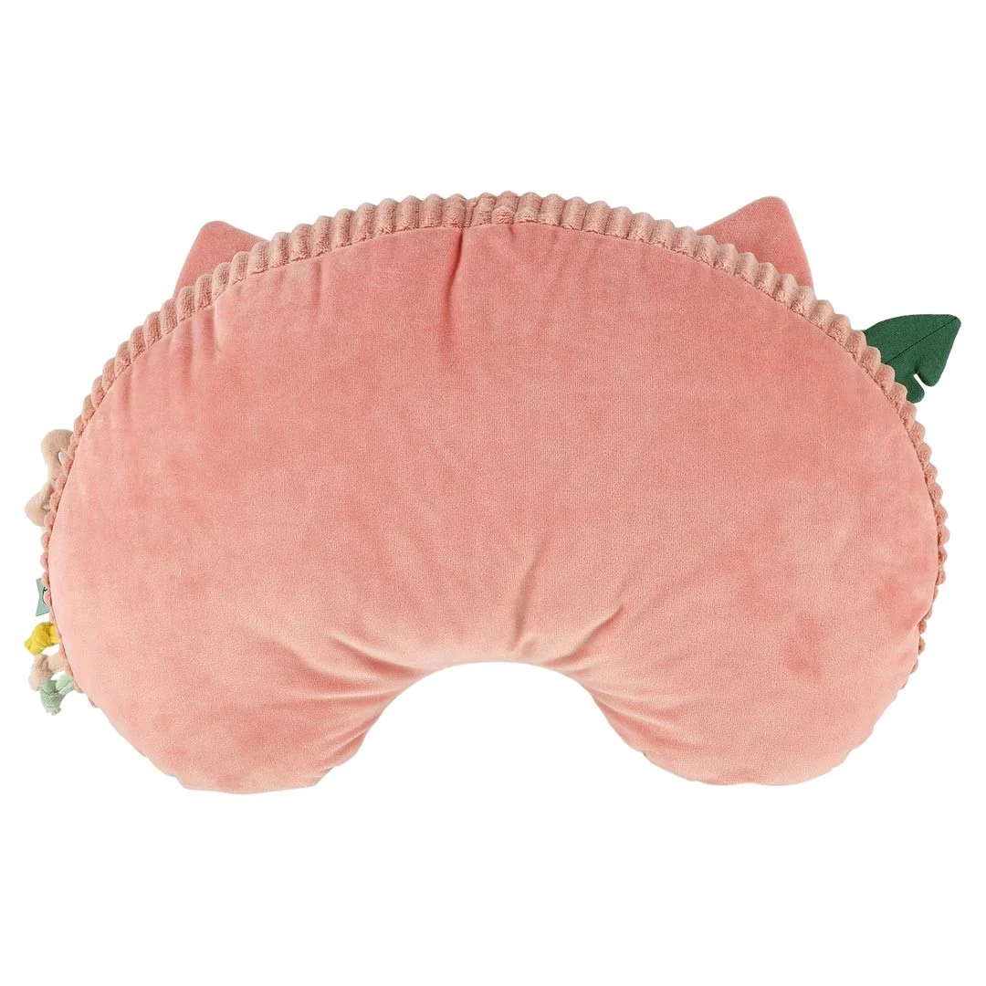 Lavinamoji pagalvėlė kūdikiui - Image 3